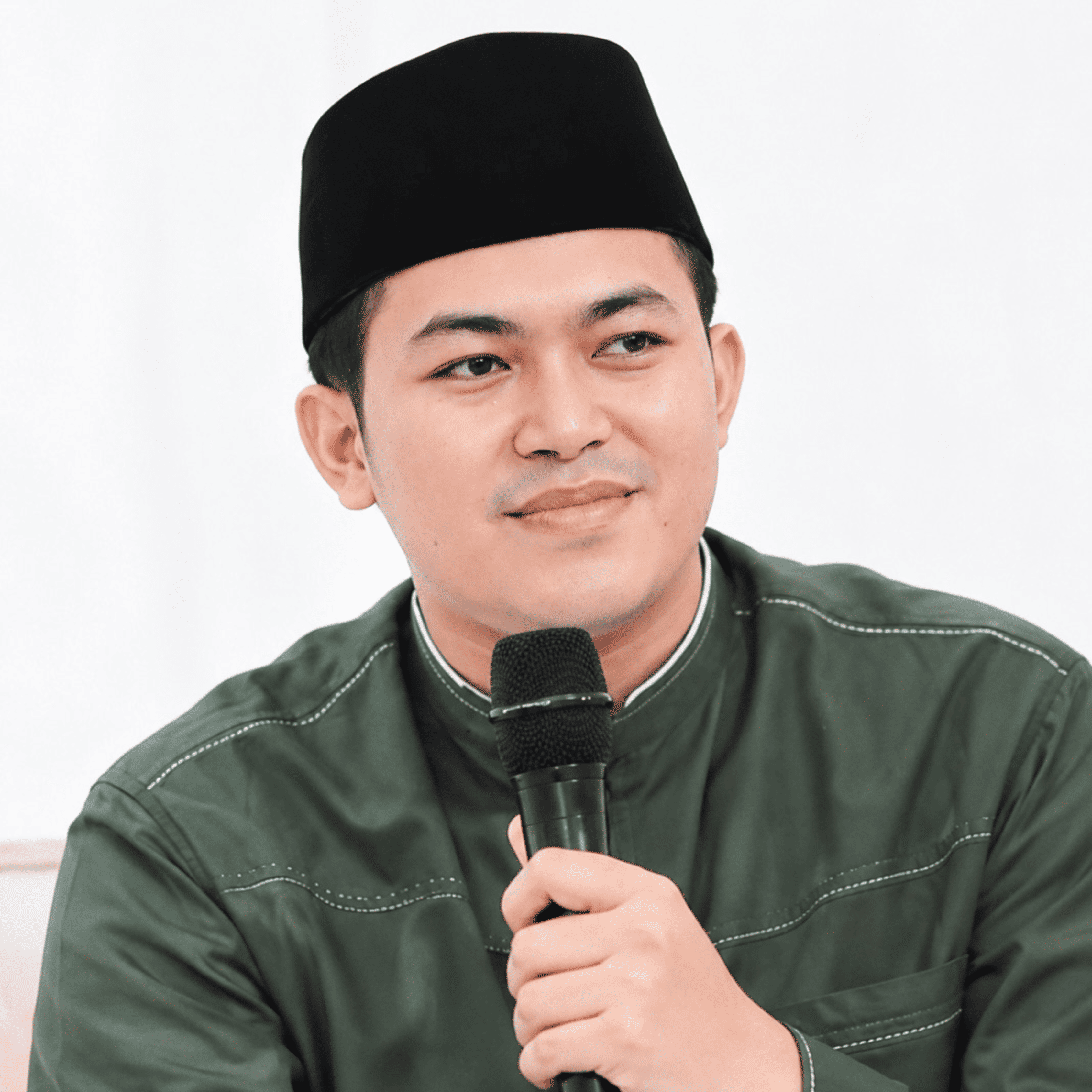 Foto AHMAD WILDAN